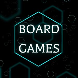 Boardgames1