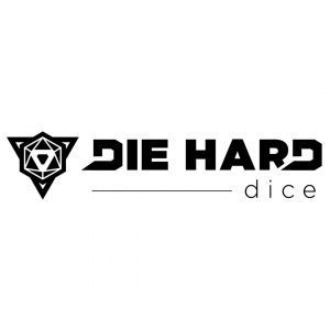Die Hard Dice