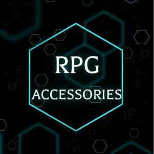 RPG_Accessories